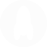 logo_white.png
